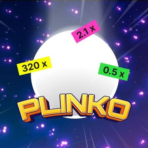 Plinko master app cash out  Plinko is a HTML5 Casino Game